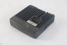 Motorola M02UCH6RR6BN Radio