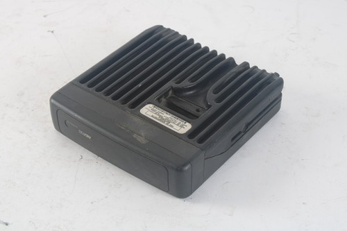 Motorola m02uch6rr6bn radio - m02uch6rr6bn,