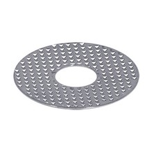 ARIETE FILTRO DOCCIA MACCHINA