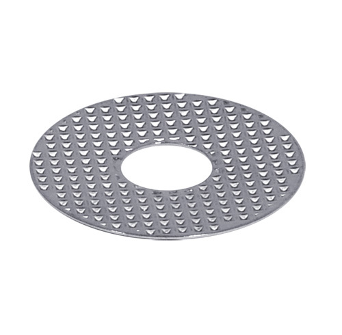 Ariete filtro doccia - doccia, macchina
