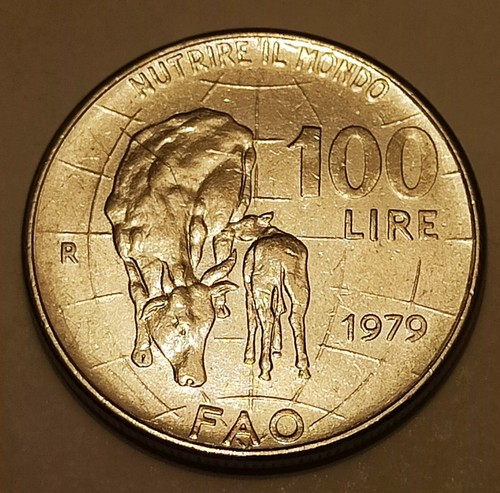 Errore 100 lire nutrire - errore,