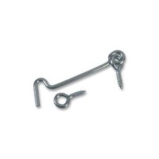 Duratool - D01243 - Ganci Per