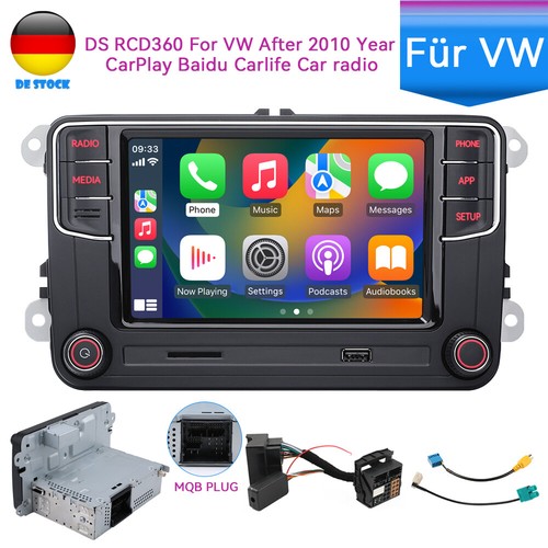 Per golf passat cc - golf, after