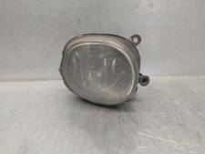 8L0941700A fendinebbia destro