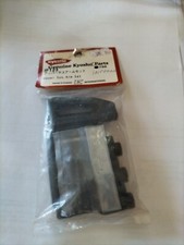 KYOSHO K.IF123 Braccetti Superiori INFERNO VE MP7.5