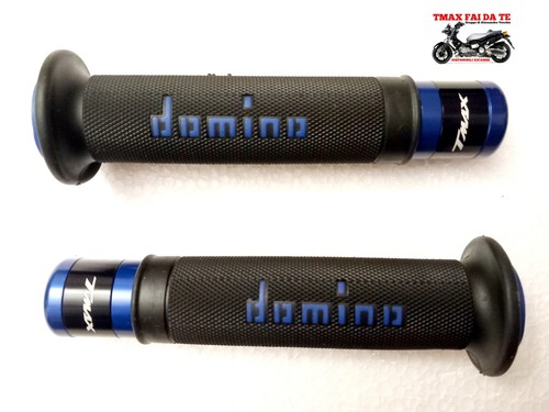 Manopole domino bilanceri - manopole,
