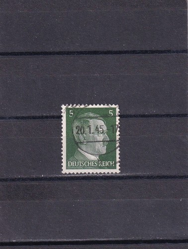 Francobolli impero tedesco - francobolli,