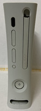 Microsoft XBOX 360 FAT -