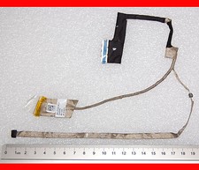 Cavo Per Dell Latitude E5530