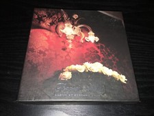 STYLED IN ITALY BAGLIONI HOTEL