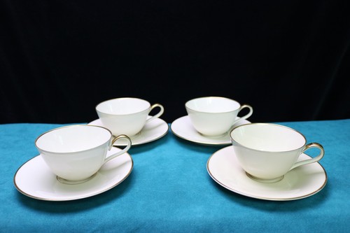 Set tazze piattini - set,