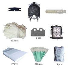Nuovo per Roland VS-300 VS-420