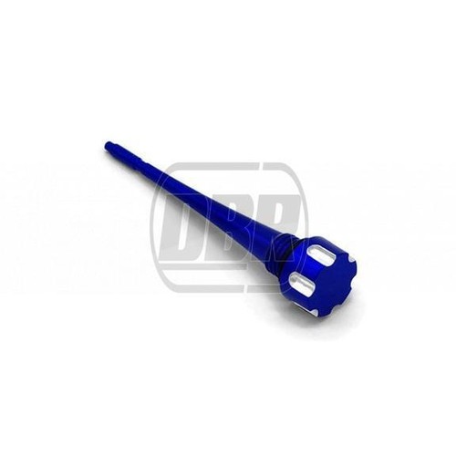 Livello olio pit bike - , cnc