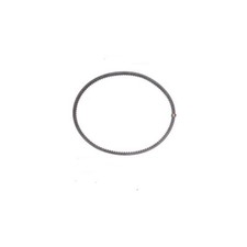 CINGHIA ALTERNATORE MOTORE