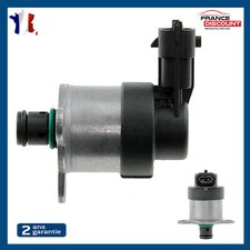 Sensore Pressione Carburante