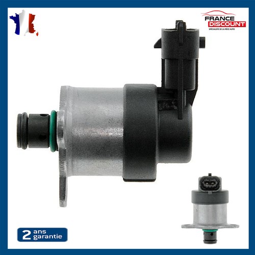 Sensore pressione carburante - pressione,