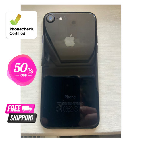 Apple iphone 128 32gb - apple, 7