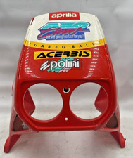 CUPOLONE ANTERIORE( BUONO