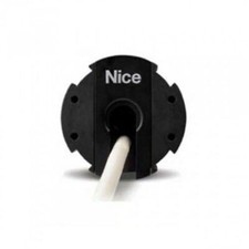 MOTORE TUBOLARE PER TENDE E