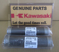 KAWASAKI ZXR400-2 ZX400L