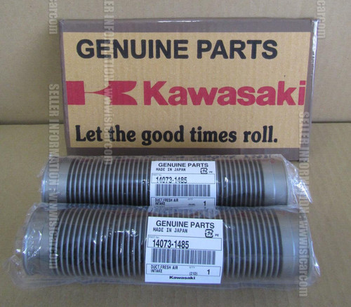 Kawasaki zxr400 zx400l - zxr400-2,