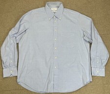 Camicissima Livorno Men's Blue