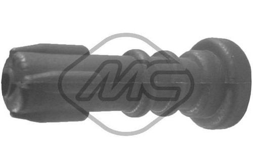 00245 metalcaucho - 00245,