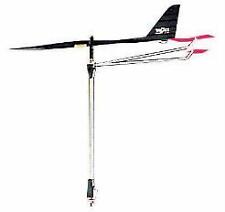 SEGNAVENTO WINDEX SVEDESE