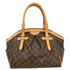 BORSA A MANO MIGLIORE LOUIS