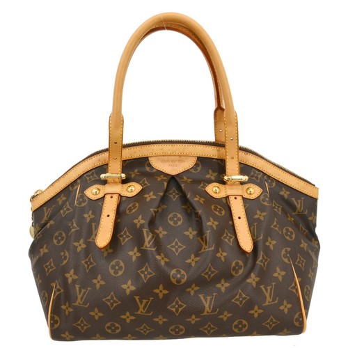 Borsa mano best04 louis - borsa, a