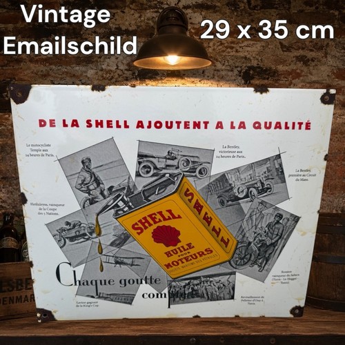 Insegna pubblicitaria vintage - pubblicitaria,