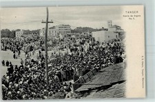 52229082 - Tangeri Kabila de