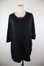 PALM ANGELS VESTITO A MAGLIA