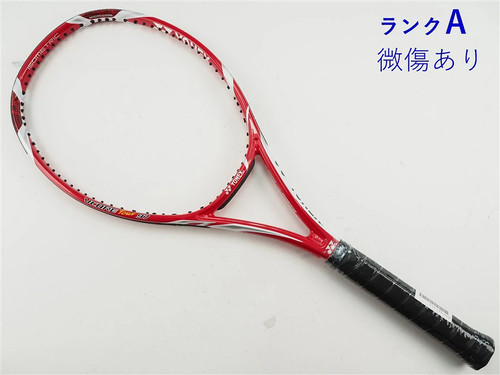Yonex vcore tour - tour, 2012