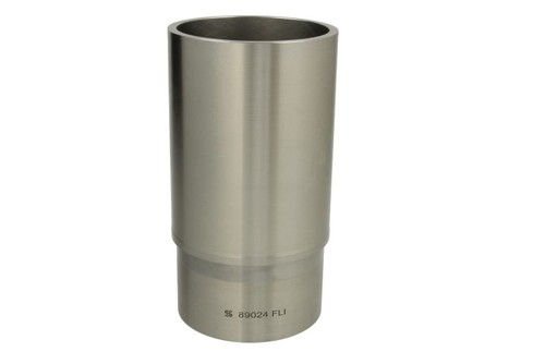 Manicotto cilindro adatto - , a