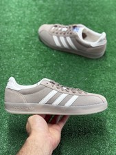 Adidas Gazelle Indoor Pro