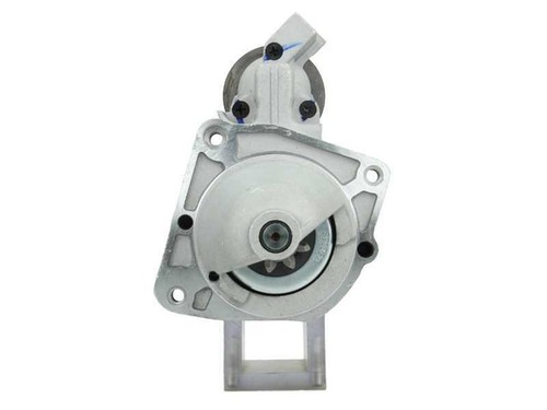 Motorino avviamento psh - bv,