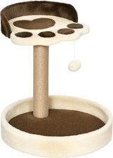 Albero Tiragraffi per Gatti Da