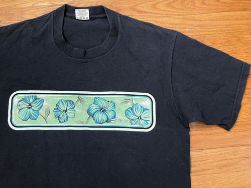 Shirt billabong uomo - billabong, vintage