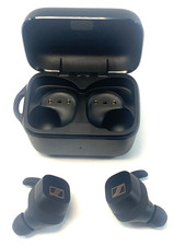 Cuffie originali Sennheiser