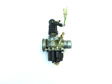 carburatore dell'orto