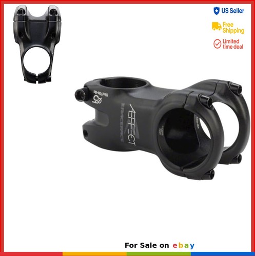 Stelo bici 40mm 35mm - , morsetto