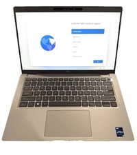 Dell Latitude 5440 14" FHD