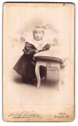 Fotografia adolf weiner - fotografia,