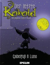 L'ultimo folletto n.1 -