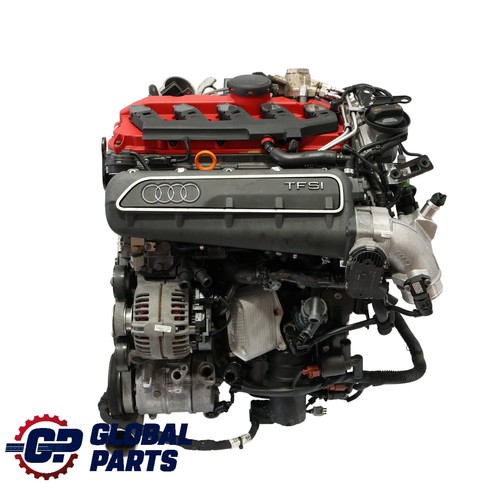 Audi rs3 2 5 tfsi - rs3, 8p