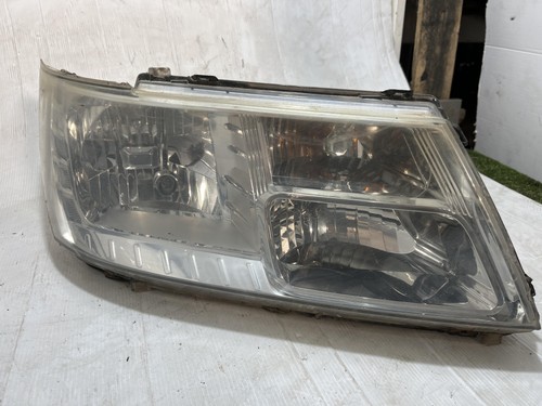 Faro anteriore destro per - faro,