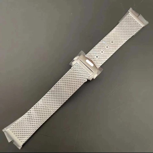 Omega 231 01 002 - omega, 231.10.42.21.01.002