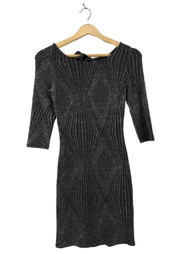 Tally weijl abito sera - tally, da