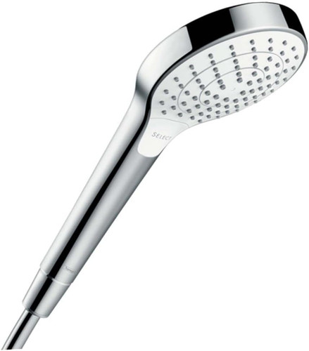 Hansgrohe croma select - hansgrohe,, s